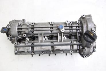 Zylinderkopf 5175342AB Chrysler 300C TOURING