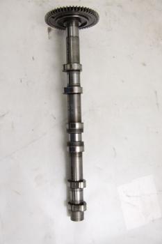 Nockenwelle 5175452AA Chrysler 300C TOURING