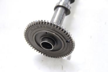 Preview: Nockenwelle 5175452AA Chrysler 300C TOURING
