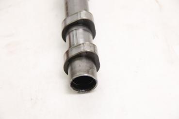Preview: Nockenwelle 5175452AA Chrysler 300C TOURING