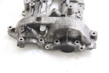 Preview: Ventildeckel 5175380AB Chrysler 300C TOURING
