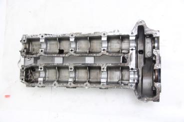 Preview: Ventildeckel 5175380AB Chrysler 300C TOURING