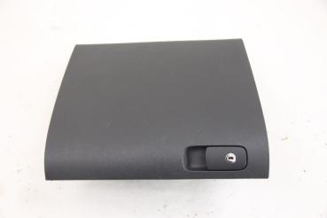 Handschuhkasten 5M1857114D VW GOLF PLUS