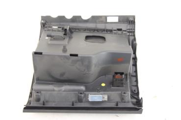 Preview: Handschuhkasten 5M1857114D VW GOLF PLUS