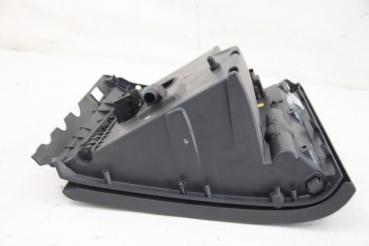 Preview: Handschuhkasten 5M1857114D VW GOLF PLUS