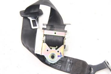 Preview: Sicherheitsgurt hinten rechts 5M0857806 VW GOLF PLUS