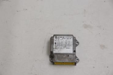 Steuergerät Aufprallsensor 1K0909605C VW GOLF PLUS