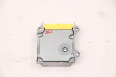 Preview: Steuergerät Aufprallsensor 1K0909605C VW GOLF PLUS