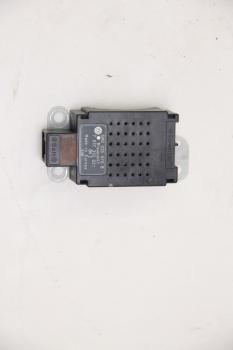 Antennenweiche 5M0035570B VW GOLF PLUS