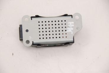 Preview: Antennenweiche 5M0035570B VW GOLF PLUS