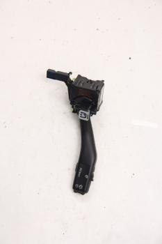 Schalter Scheibenwischer 1K0953519J VW GOLF PLUS