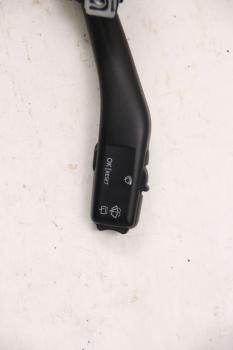 Preview: Schalter Scheibenwischer 1K0953519J VW GOLF PLUS