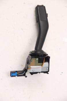 Preview: Schalter Scheibenwischer 1K0953519J VW GOLF PLUS