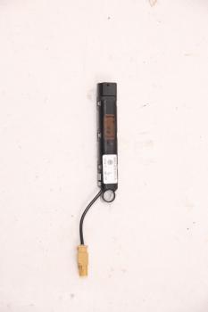 Antenne 5M0035577A VW GOLF PLUS