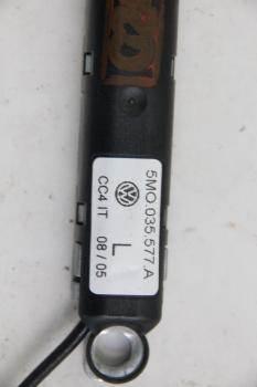 Preview: Antenne 5M0035577A VW GOLF PLUS