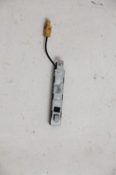 Preview: Antenne 5M0035577A VW GOLF PLUS