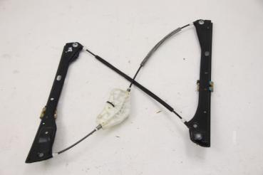 Preview: Fensterheber elektrisch vorn rechts 5M0837462 VW GOLF PLUS