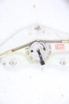 Preview: Fensterheber elektrisch vorn rechts 5M0837462 VW GOLF PLUS