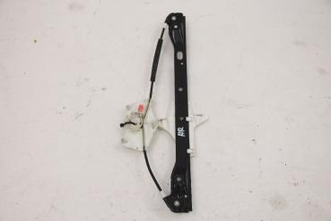 Fensterheber elektrisch hinten rechts 5M0839462 VW GOLF PLUS
