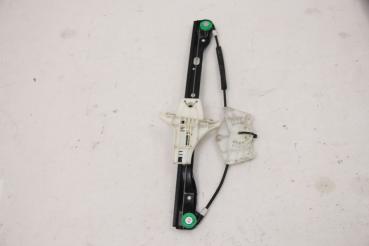 Preview: Fensterheber elektrisch hinten rechts 5M0839462 VW GOLF PLUS