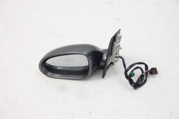 Spiegel links elektrisch 5M1857507AH VW GOLF PLUS