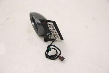 Preview: Spiegel links elektrisch 5M1857507AH VW GOLF PLUS