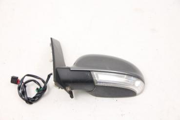 Preview: Spiegel links elektrisch 5M1857507AH VW GOLF PLUS