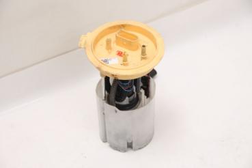 Dieselpumpe 1K0919050J VW GOLF PLUS