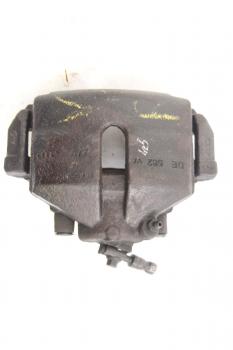 Bremssattel vorn rechts 1K0615124E VW GOLF PLUS