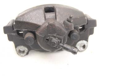 Preview: Bremssattel vorn rechts 1K0615124E VW GOLF PLUS