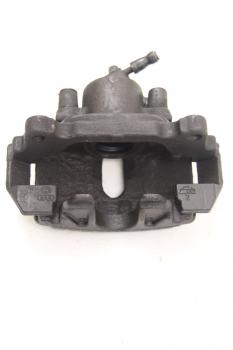 Preview: Bremssattel vorn rechts 1K0615124E VW GOLF PLUS