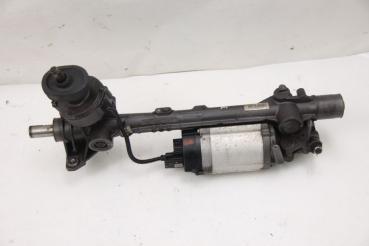 Lenkung Getriebe elektrisch 1K1423051BL VW GOLF PLUS