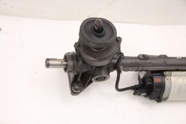 Preview: Lenkung Getriebe elektrisch 1K1423051BL VW GOLF PLUS