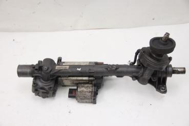Preview: Lenkung Getriebe elektrisch 1K1423051BL VW GOLF PLUS