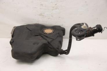 Kraftstofftank 1K0201085M VW GOLF PLUS