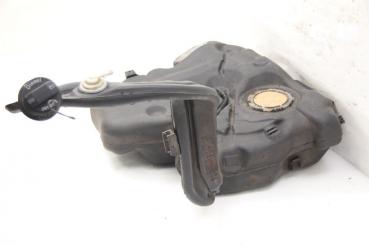 Preview: Kraftstofftank 1K0201085M VW GOLF PLUS