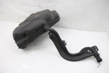 Preview: Kraftstofftank 1K0201085M VW GOLF PLUS