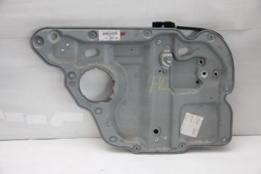 Fensterheber elektrisch hinten links 1T0839729J VW TOURAN 1