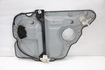 Preview: Fensterheber elektrisch hinten links 1T0839729J VW TOURAN 1