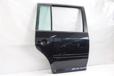 Tür hinten rechts 1T0833056R VW TOURAN 1