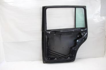 Preview: Tür hinten rechts 1T0833056R VW TOURAN 1