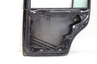 Preview: Tür hinten rechts 1T0833056R VW TOURAN 1
