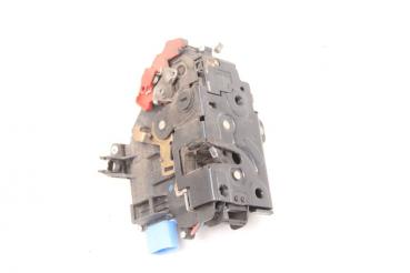 Türschloß hinten rechts 7L0839016 VW TOURAN 1