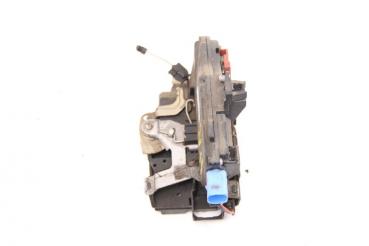Preview: Türschloß hinten rechts 7L0839016 VW TOURAN 1