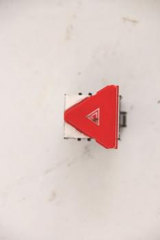 Schalter Warnblink 1T0953509 VW TOURAN 1