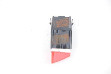 Preview: Schalter Warnblink 1T0953509 VW TOURAN 1