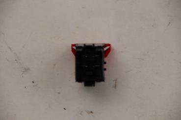 Preview: Schalter Warnblink 1T0953509 VW TOURAN 1