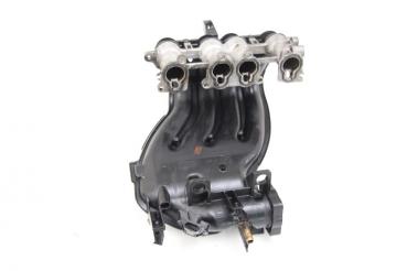 Preview: Ansaugkrümmer 06A133203EF VW TOURAN 1