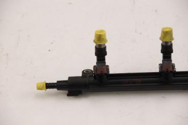 Preview: Einspritzeinheit 06A133317AN VW TOURAN 1