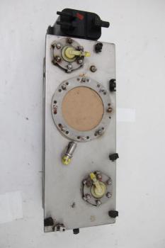Kraftstofftank 1T0201075F VW TOURAN 1